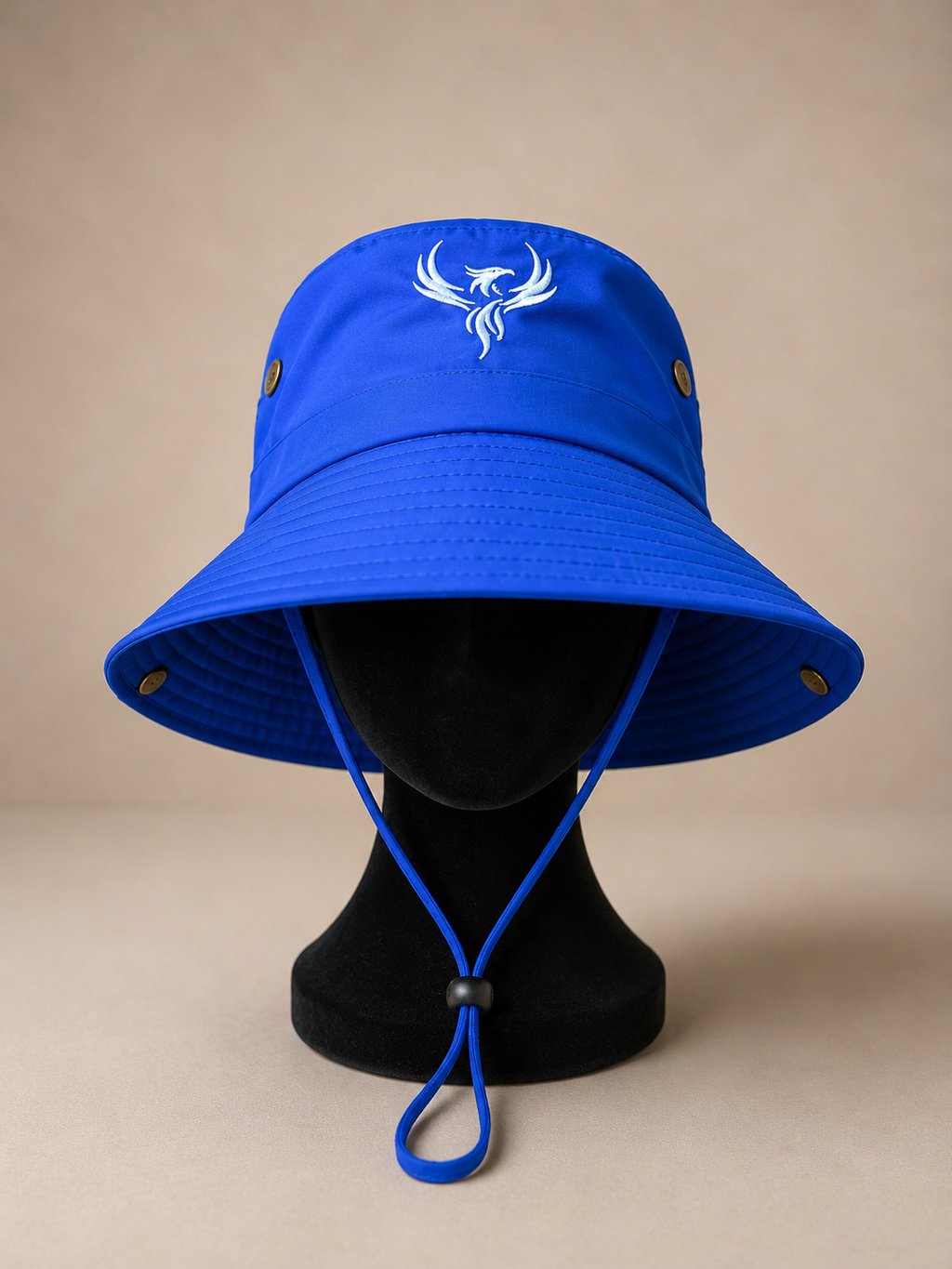 Fenix Bucket Hat