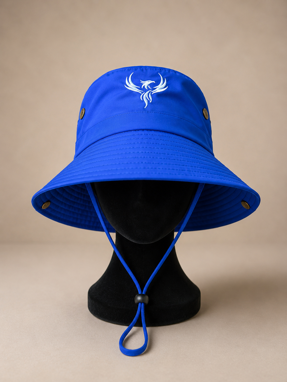 Fenix Bucket Hat