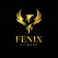 Fenixfitwear.com – Inicio